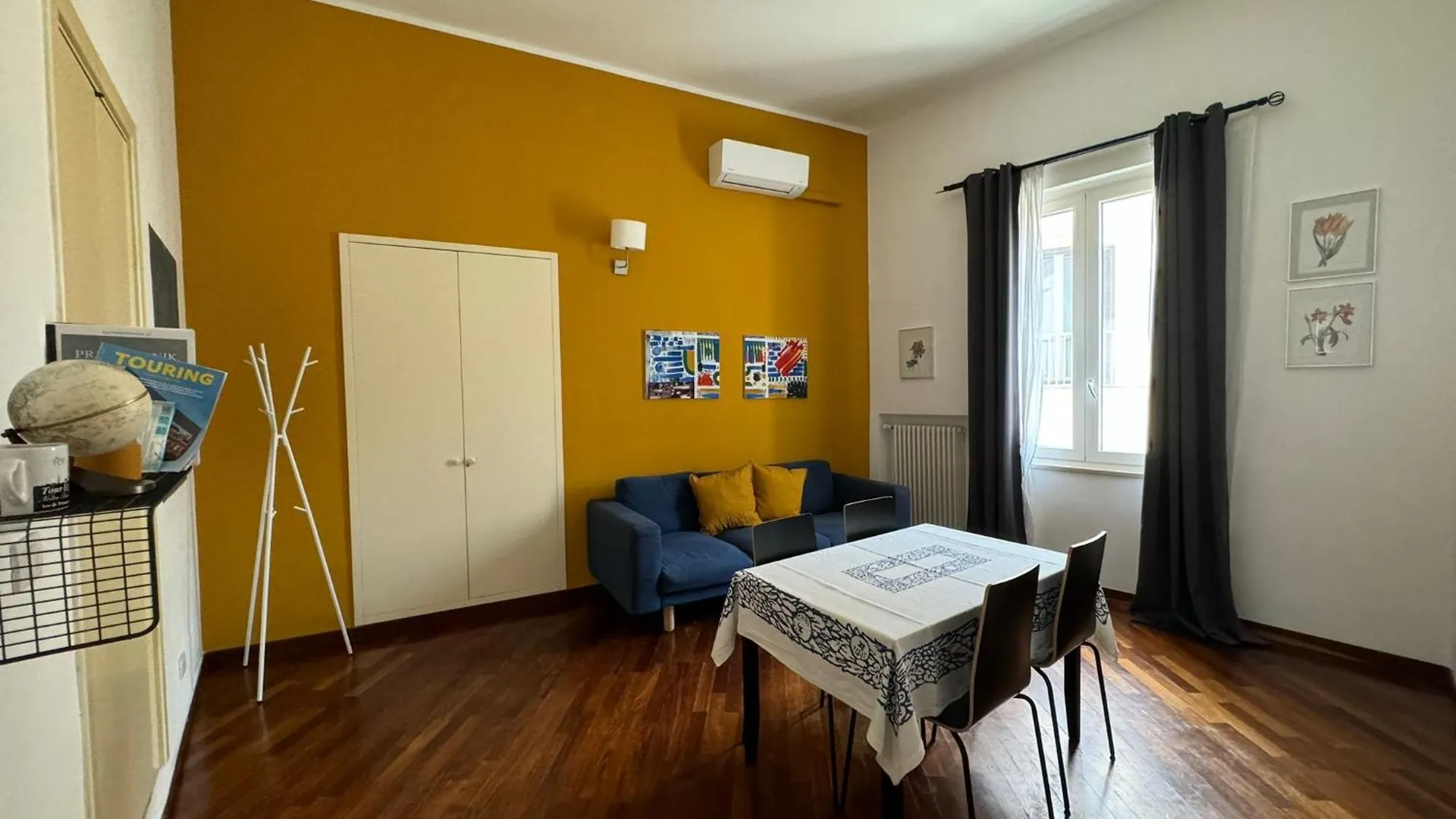 Rosi Home Bari Italia